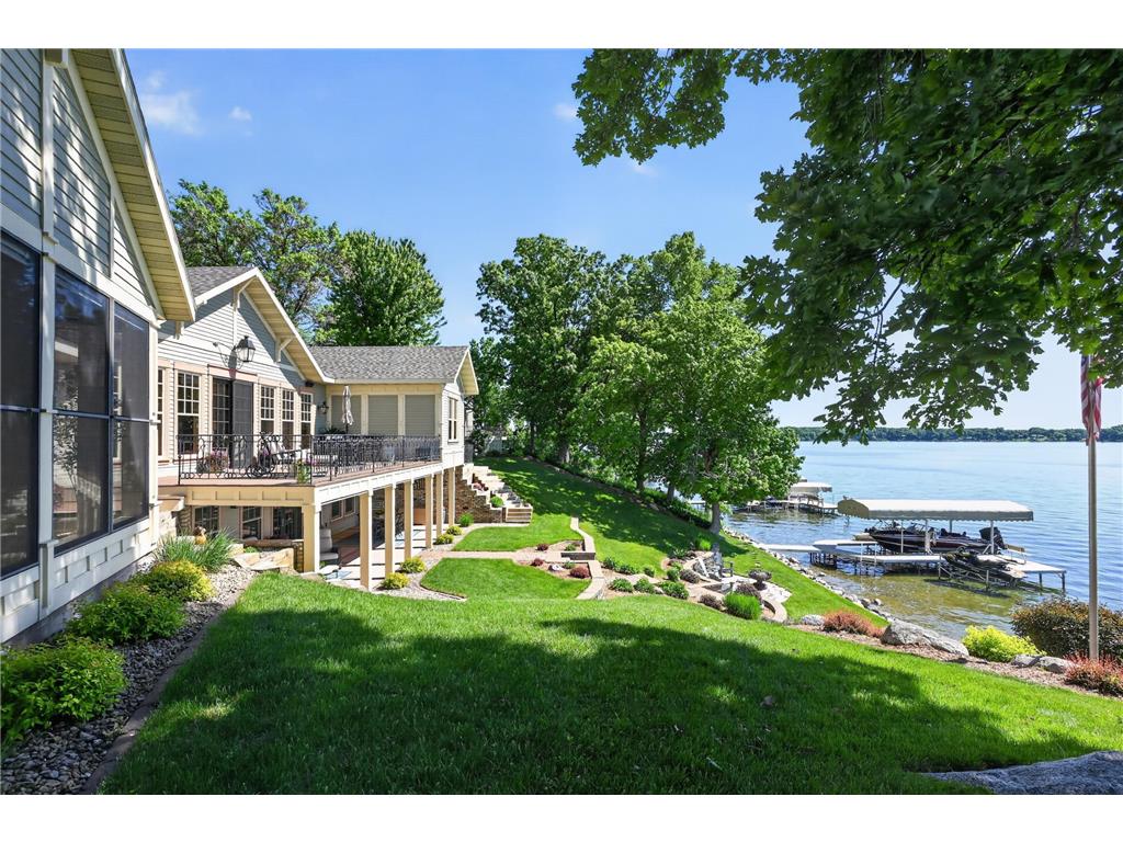 6587 Stardust Lane NE Alexandria MN 56308 - Carlos 7088098 image126