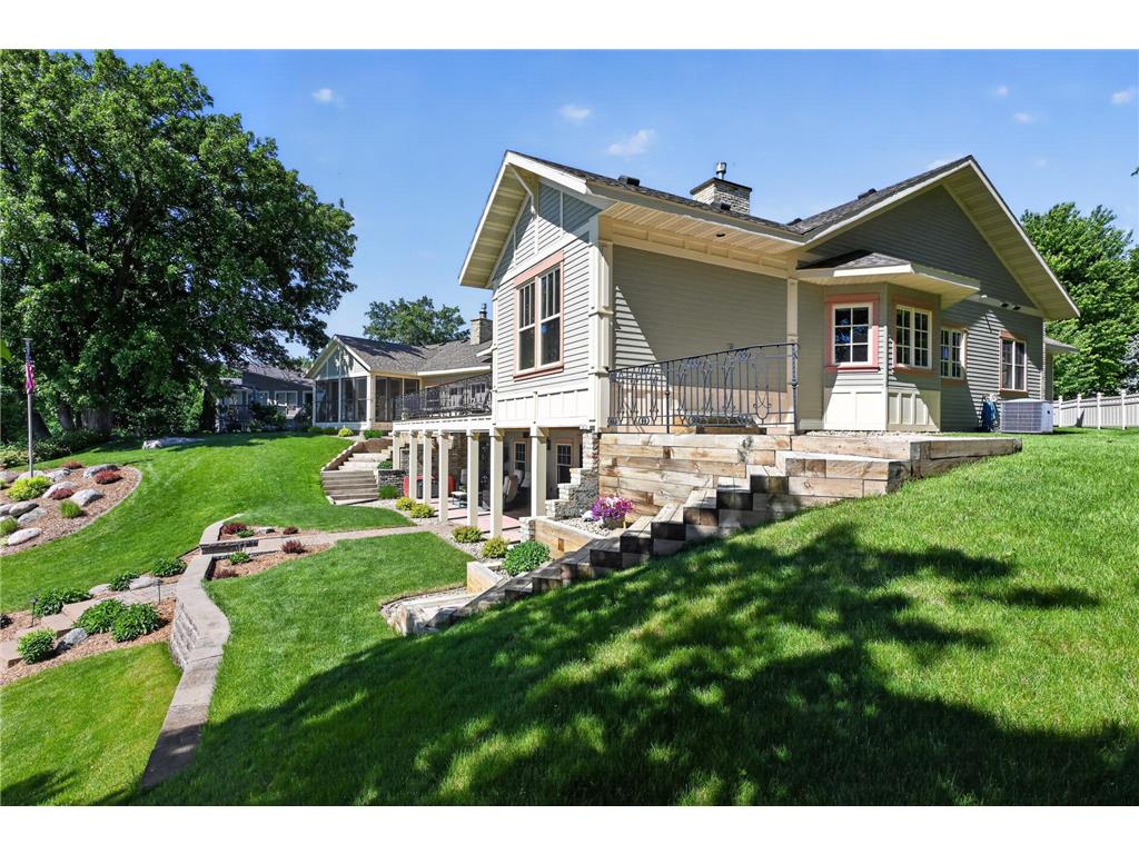 6587 Stardust Lane NE Alexandria MN 56308 - Carlos 7088098 image127