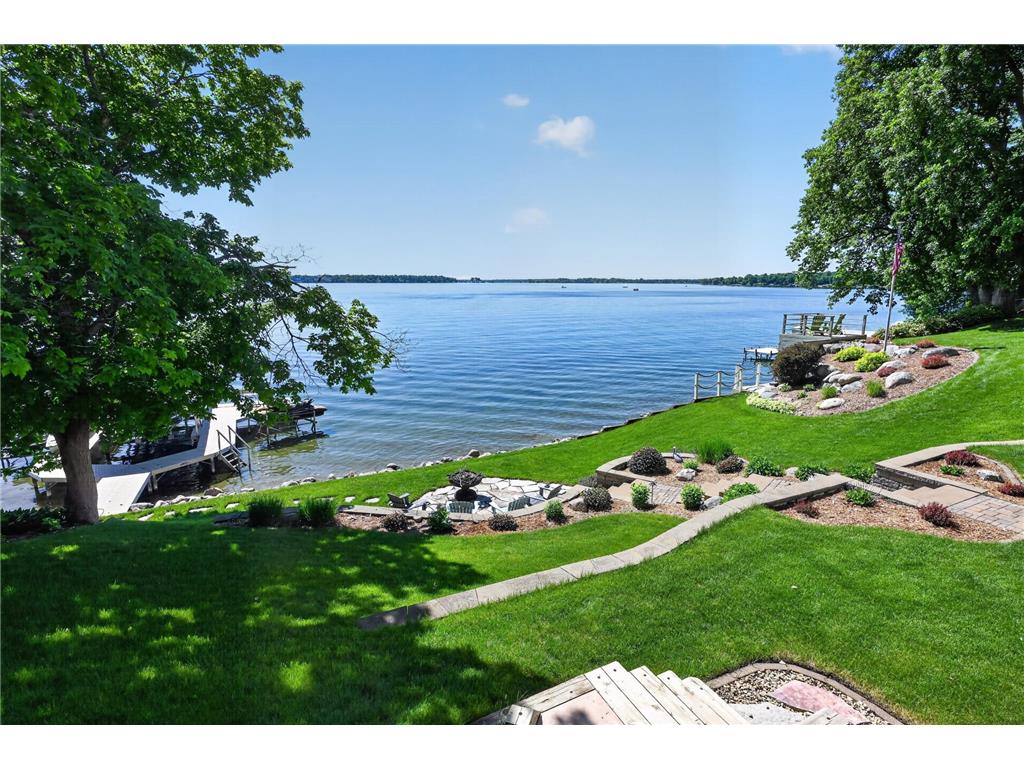6587 Stardust Lane NE Alexandria MN 56308 - Carlos 7088098 image128
