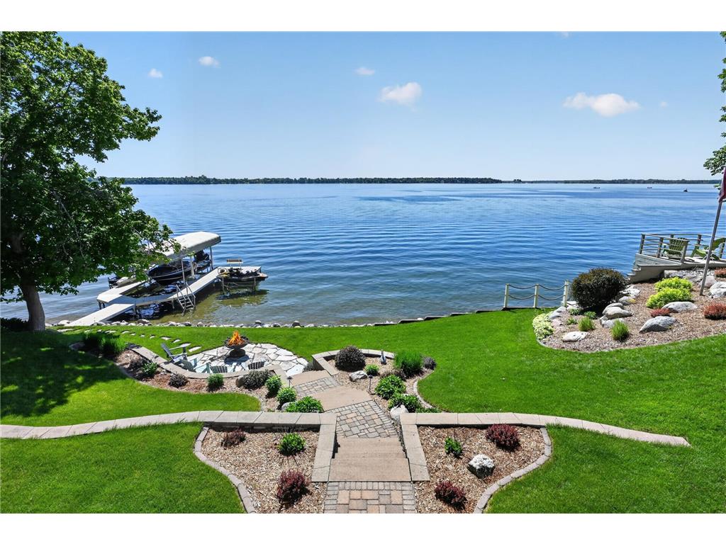6587 Stardust Lane NE Alexandria MN 56308 - Carlos 7088098 image129
