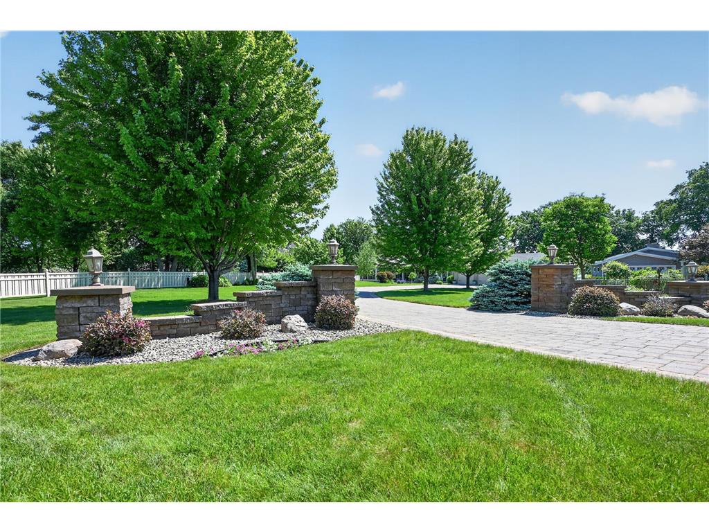 6587 Stardust Lane NE Alexandria MN 56308 - Carlos 7088098 image13