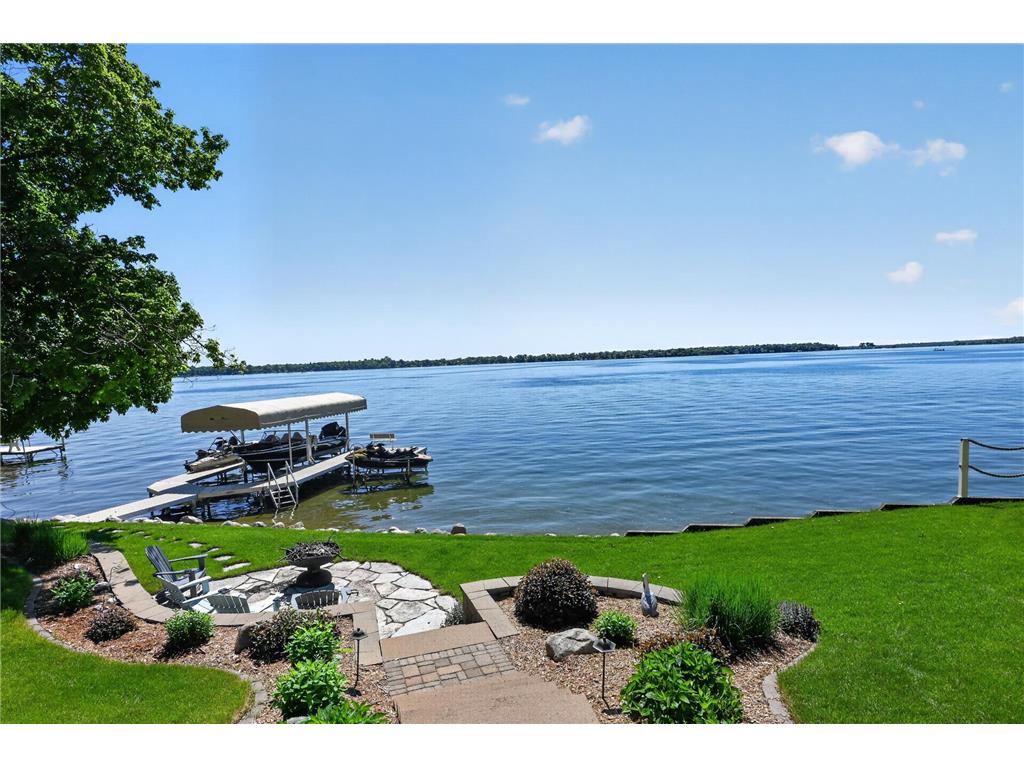 6587 Stardust Lane NE Alexandria MN 56308 - Carlos 7088098 image130