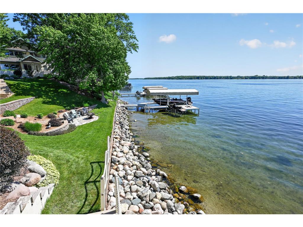 6587 Stardust Lane NE Alexandria MN 56308 - Carlos 7088098 image131