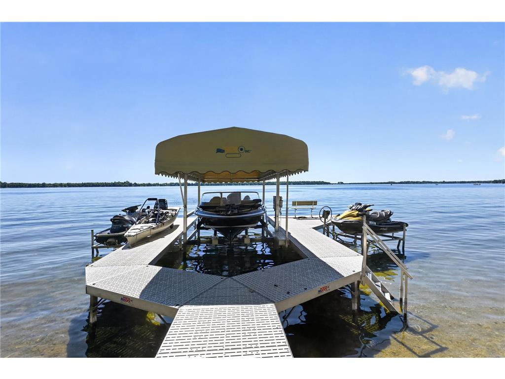 6587 Stardust Lane NE Alexandria MN 56308 - Carlos 7088098 image132