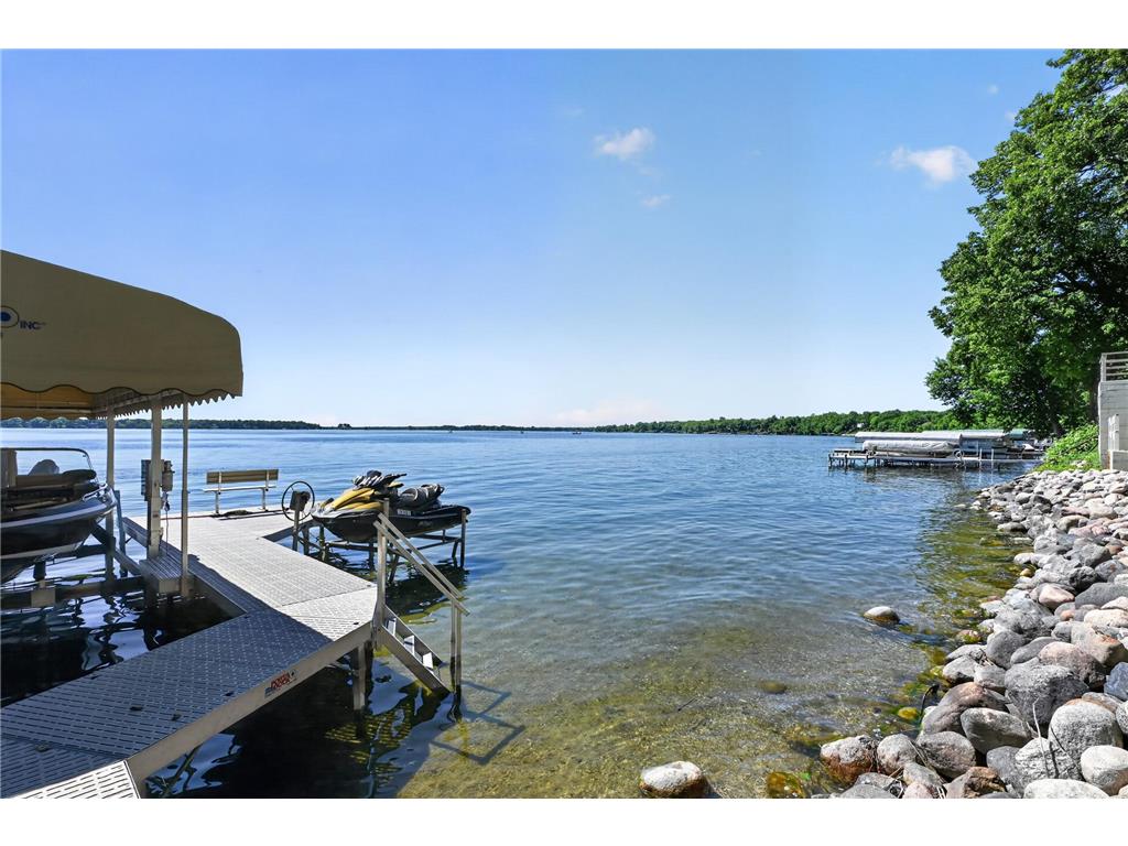 6587 Stardust Lane NE Alexandria MN 56308 - Carlos 7088098 image133