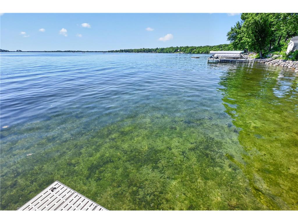 6587 Stardust Lane NE Alexandria MN 56308 - Carlos 7088098 image134