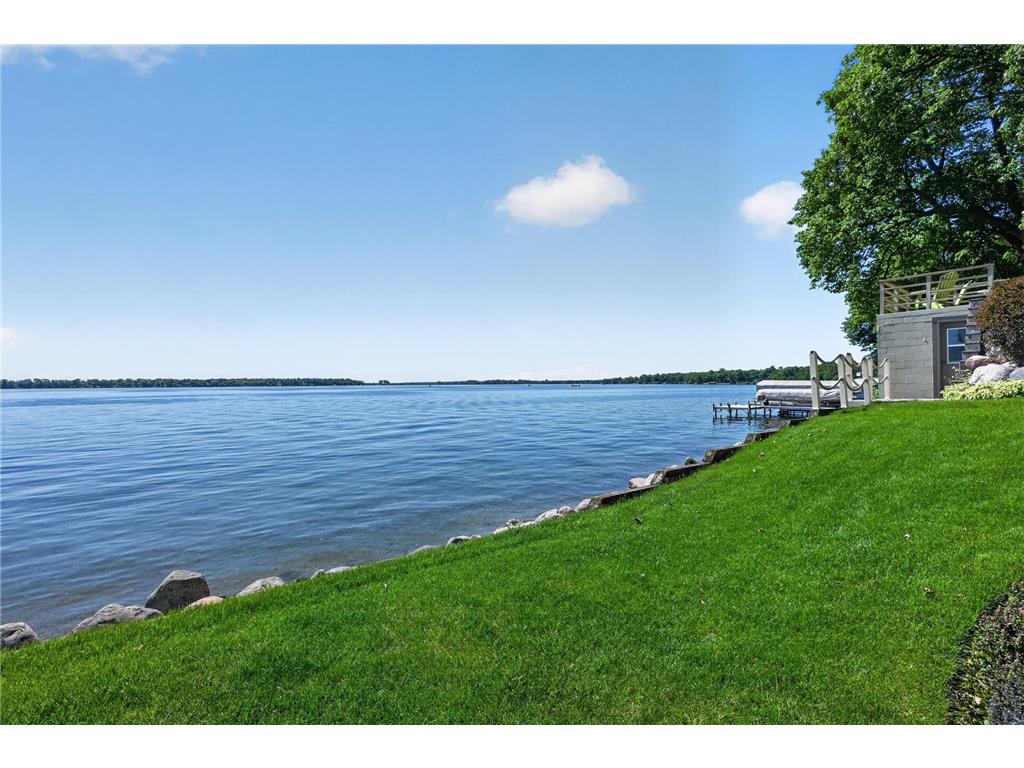 6587 Stardust Lane NE Alexandria MN 56308 - Carlos 7088098 image135
