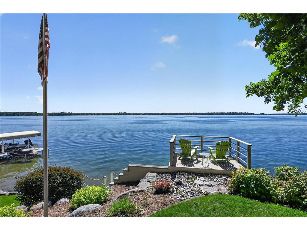 6587 Stardust Lane NE Alexandria MN 56308 - Carlos 7088098 image136