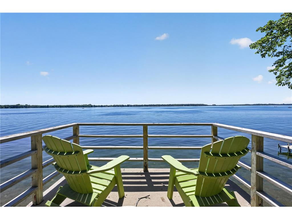 6587 Stardust Lane NE Alexandria MN 56308 - Carlos 7088098 image137