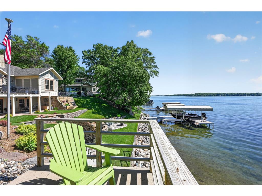 6587 Stardust Lane NE Alexandria MN 56308 - Carlos 7088098 image138