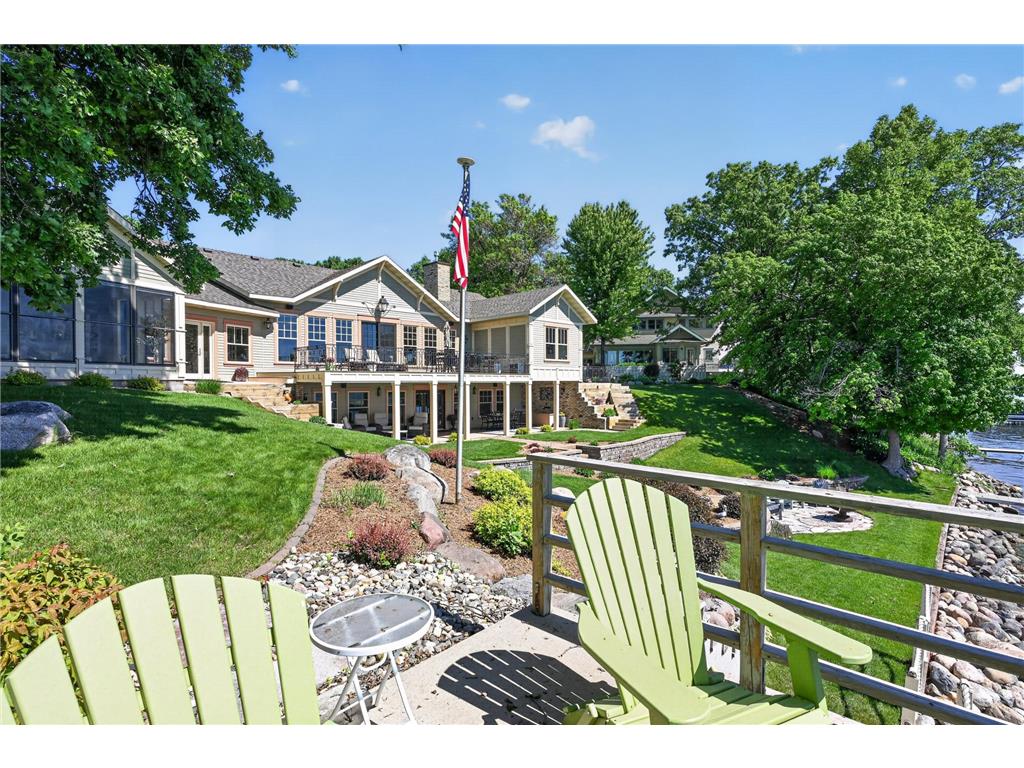 6587 Stardust Lane NE Alexandria MN 56308 - Carlos 7088098 image139