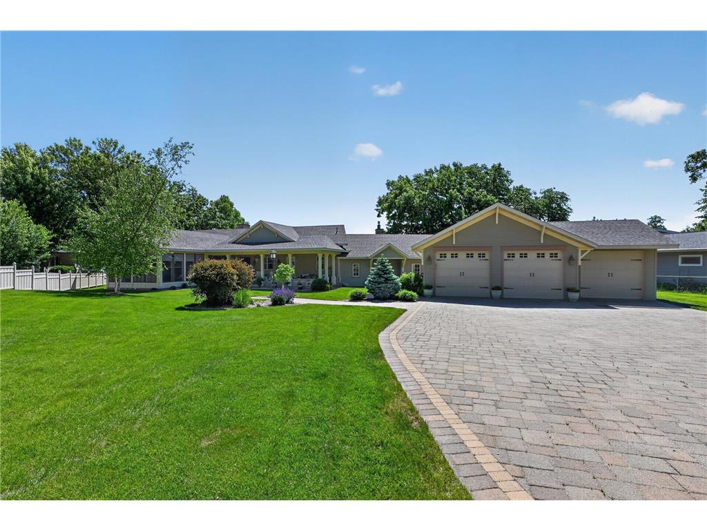 6587 Stardust Lane NE Alexandria MN 56308 - Carlos 7088098 image14
