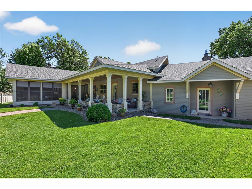 6587 Stardust Lane NE Alexandria MN 56308 - Carlos 7088098 image140