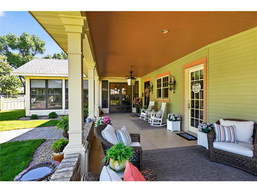 6587 Stardust Lane NE Alexandria MN 56308 - Carlos 7088098 image141