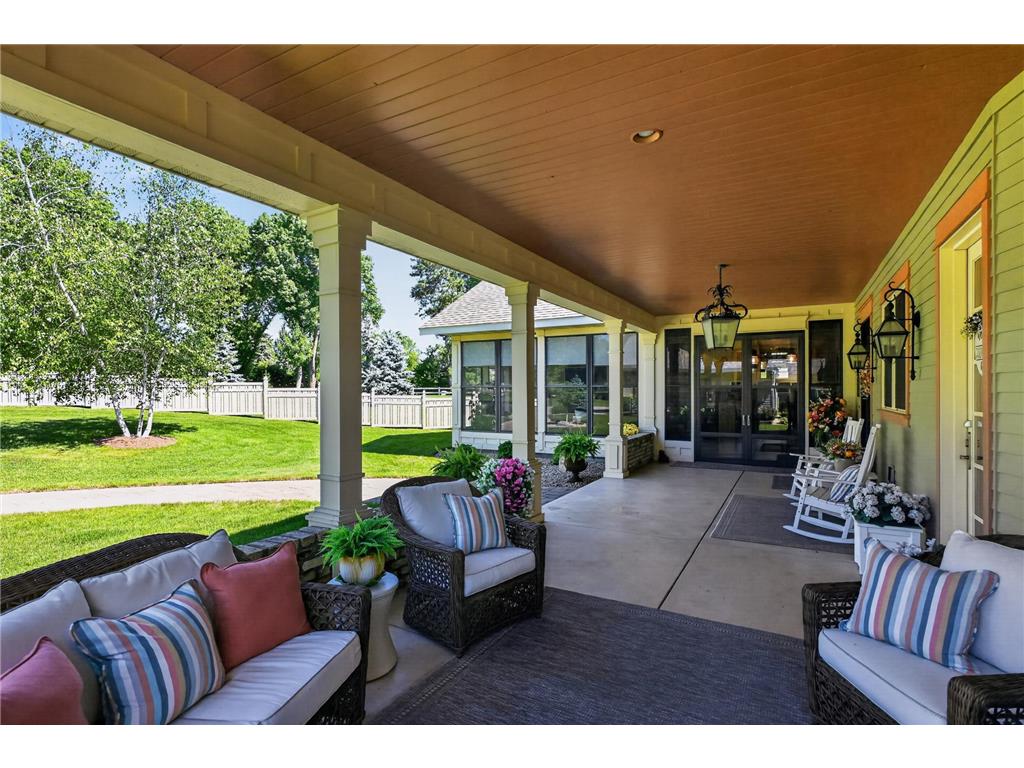 6587 Stardust Lane NE Alexandria MN 56308 - Carlos 7088098 image142