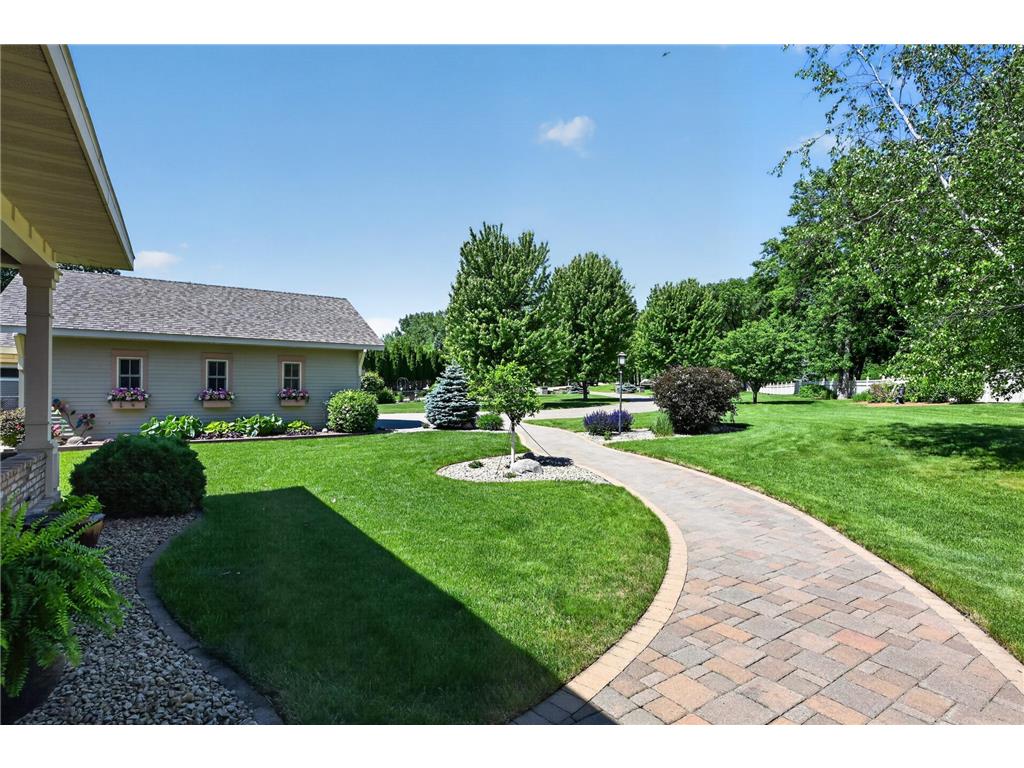 6587 Stardust Lane NE Alexandria MN 56308 - Carlos 7088098 image143