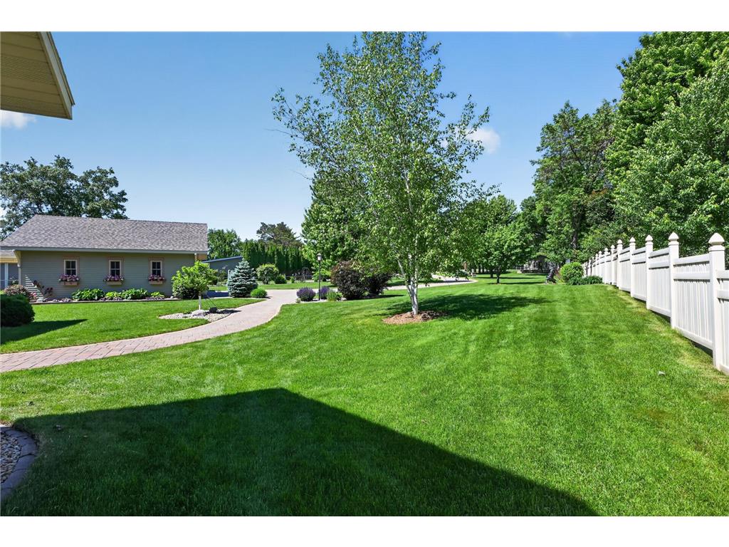 6587 Stardust Lane NE Alexandria MN 56308 - Carlos 7088098 image144