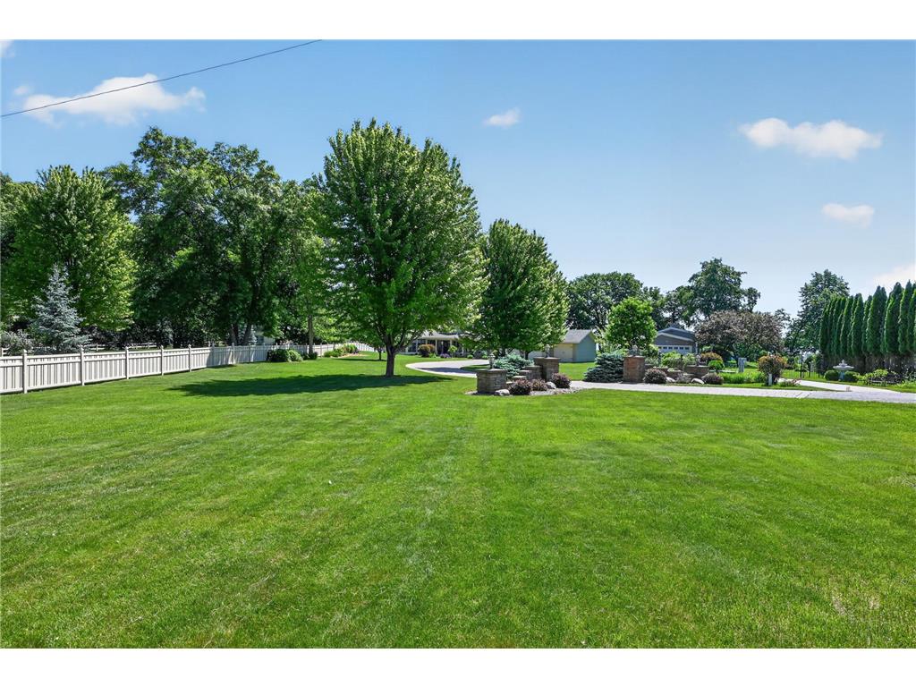 6587 Stardust Lane NE Alexandria MN 56308 - Carlos 7088098 image145