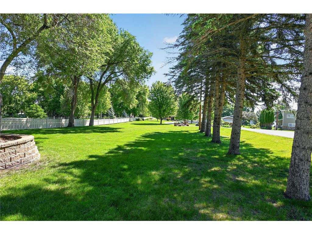 6587 Stardust Lane NE Alexandria MN 56308 - Carlos 7088098 image146