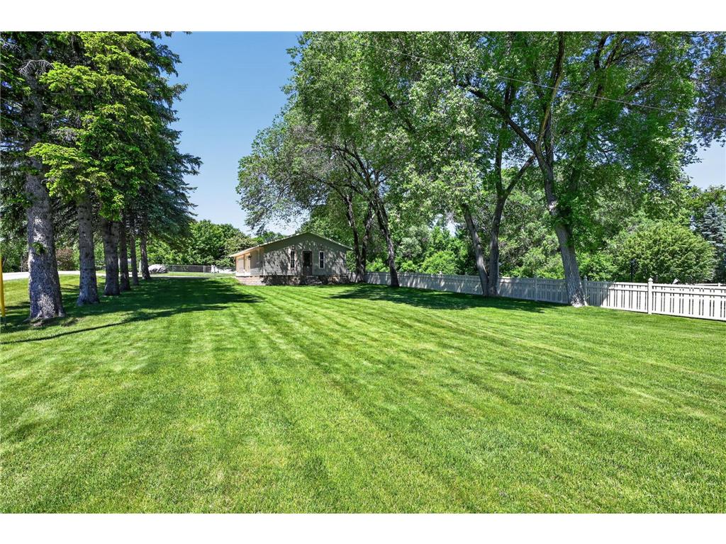 6587 Stardust Lane NE Alexandria MN 56308 - Carlos 7088098 image147