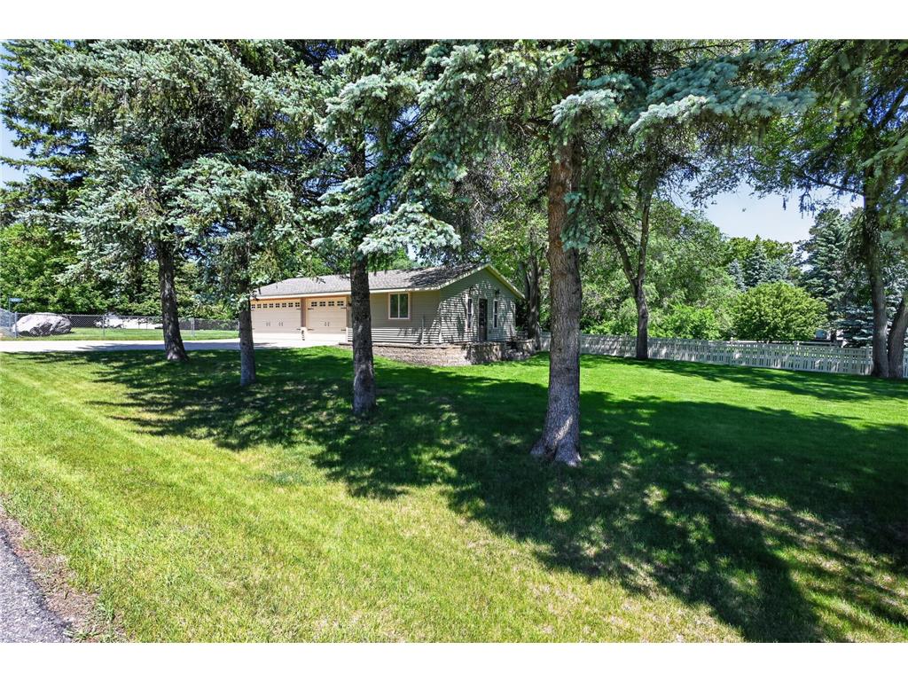6587 Stardust Lane NE Alexandria MN 56308 - Carlos 7088098 image148
