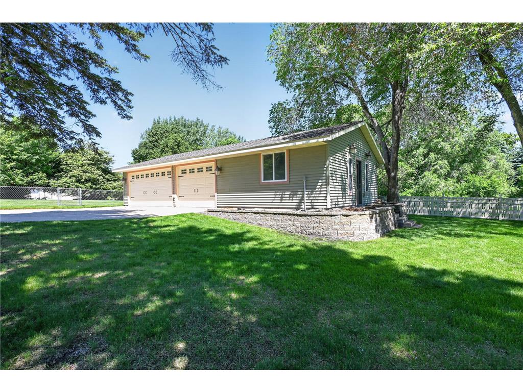 6587 Stardust Lane NE Alexandria MN 56308 - Carlos 7088098 image149
