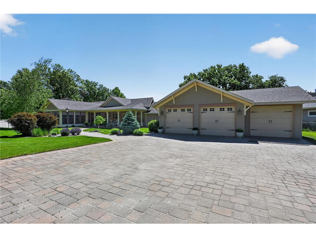 6587 Stardust Lane NE Alexandria MN 56308 - Carlos 7088098 image15