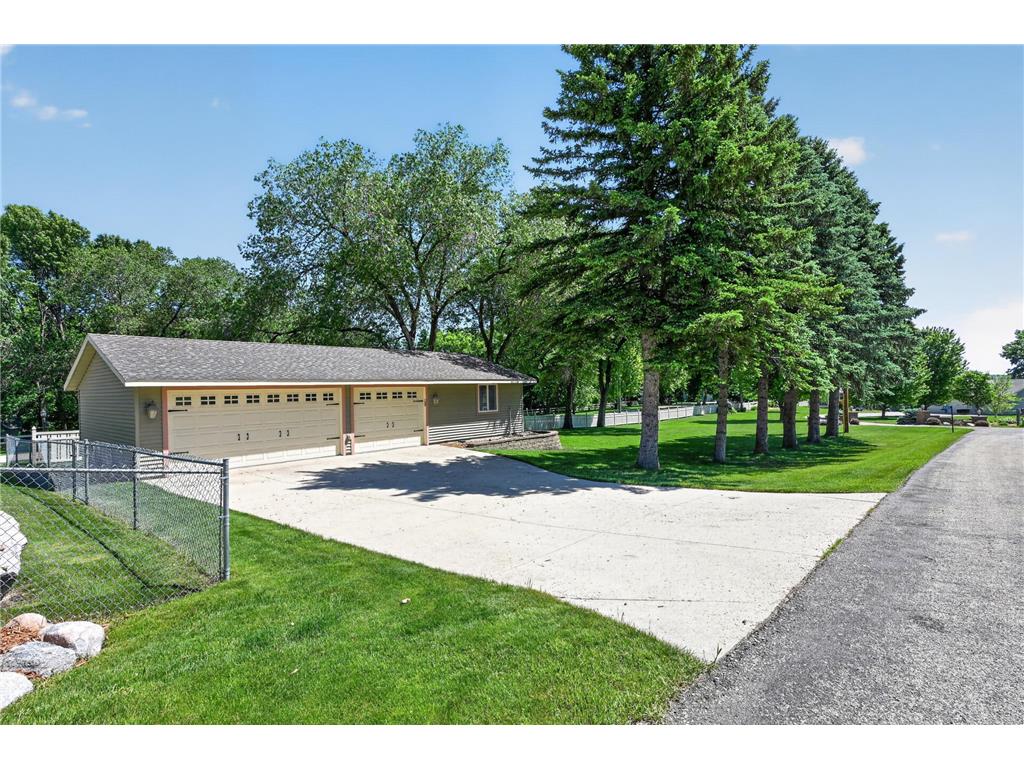 6587 Stardust Lane NE Alexandria MN 56308 - Carlos 7088098 image150