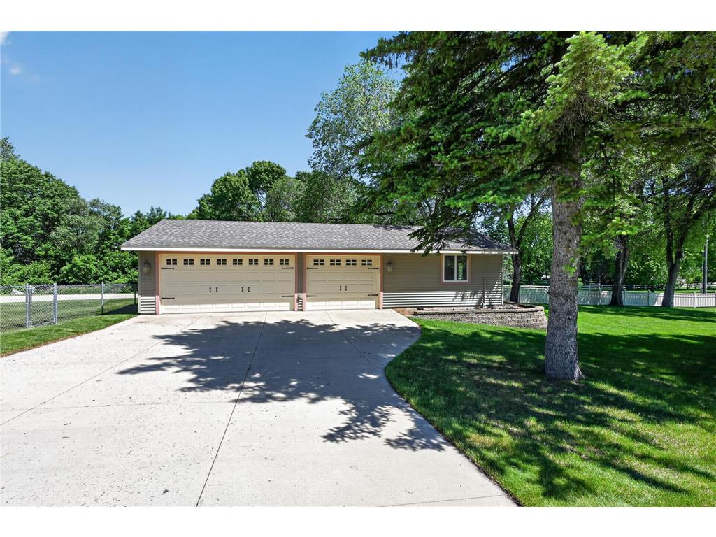6587 Stardust Lane NE Alexandria MN 56308 - Carlos 7088098 image151