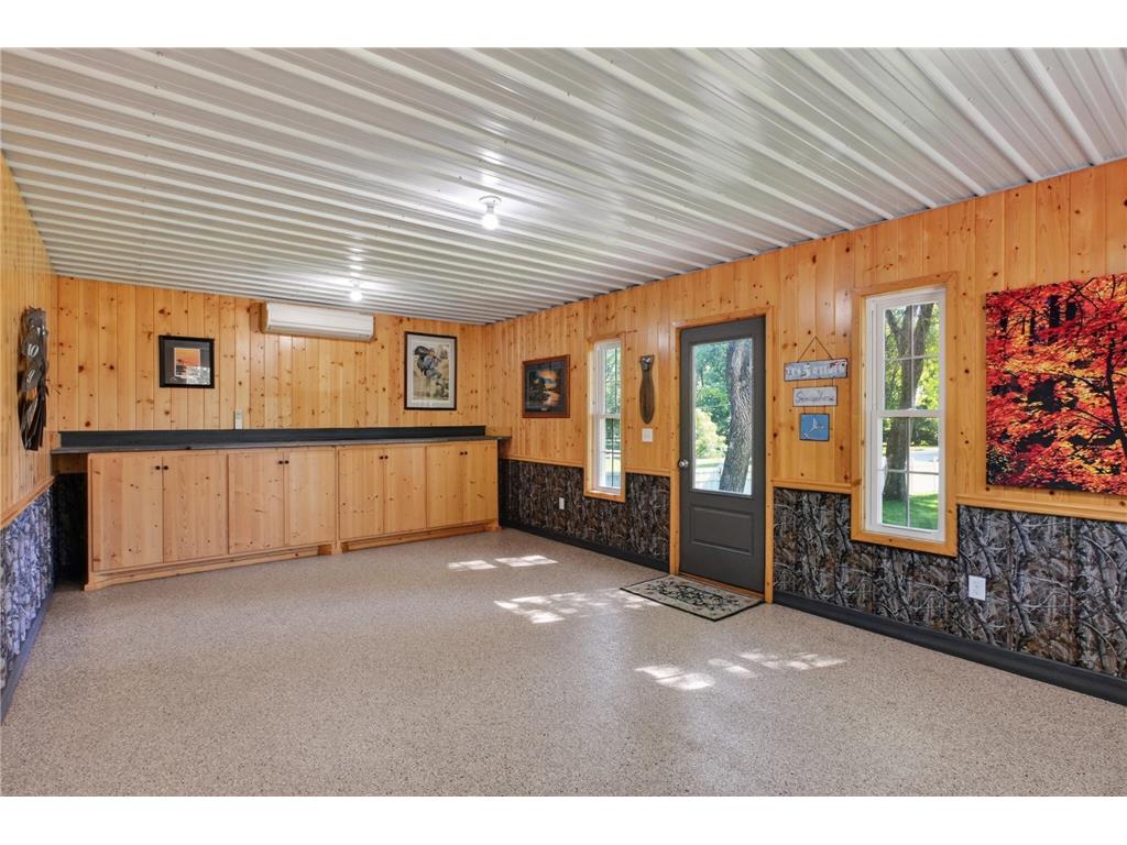 6587 Stardust Lane NE Alexandria MN 56308 - Carlos 7088098 image152