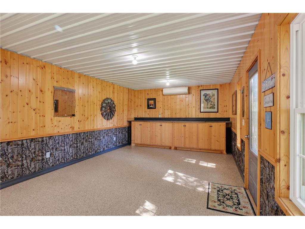 6587 Stardust Lane NE Alexandria MN 56308 - Carlos 7088098 image153