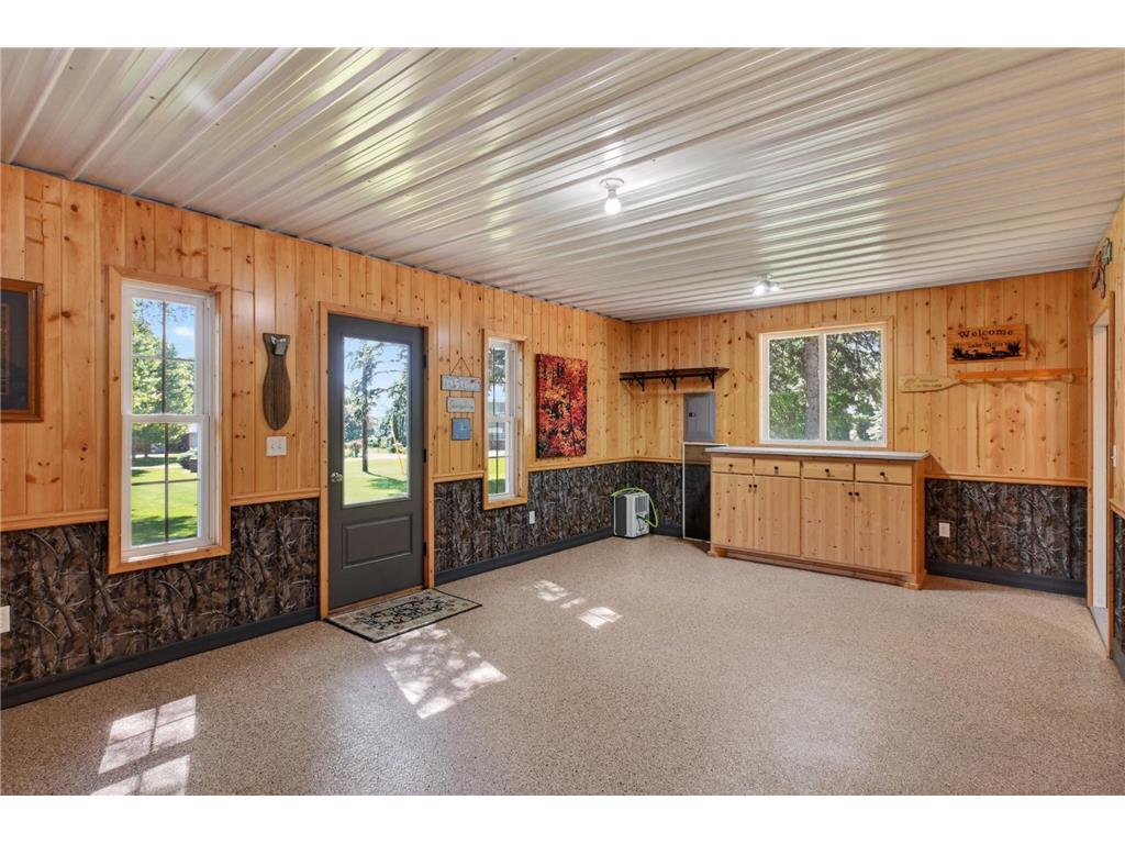 6587 Stardust Lane NE Alexandria MN 56308 - Carlos 7088098 image154