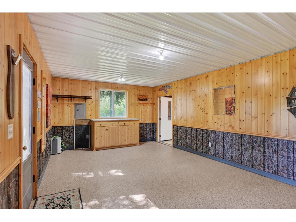 6587 Stardust Lane NE Alexandria MN 56308 - Carlos 7088098 image155