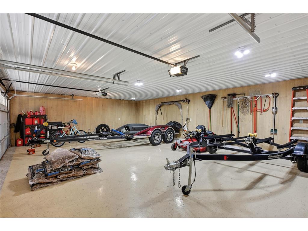 6587 Stardust Lane NE Alexandria MN 56308 - Carlos 7088098 image156