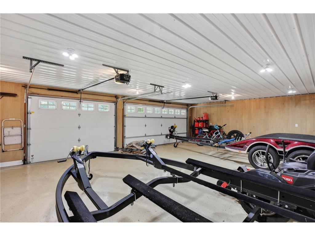 6587 Stardust Lane NE Alexandria MN 56308 - Carlos 7088098 image157