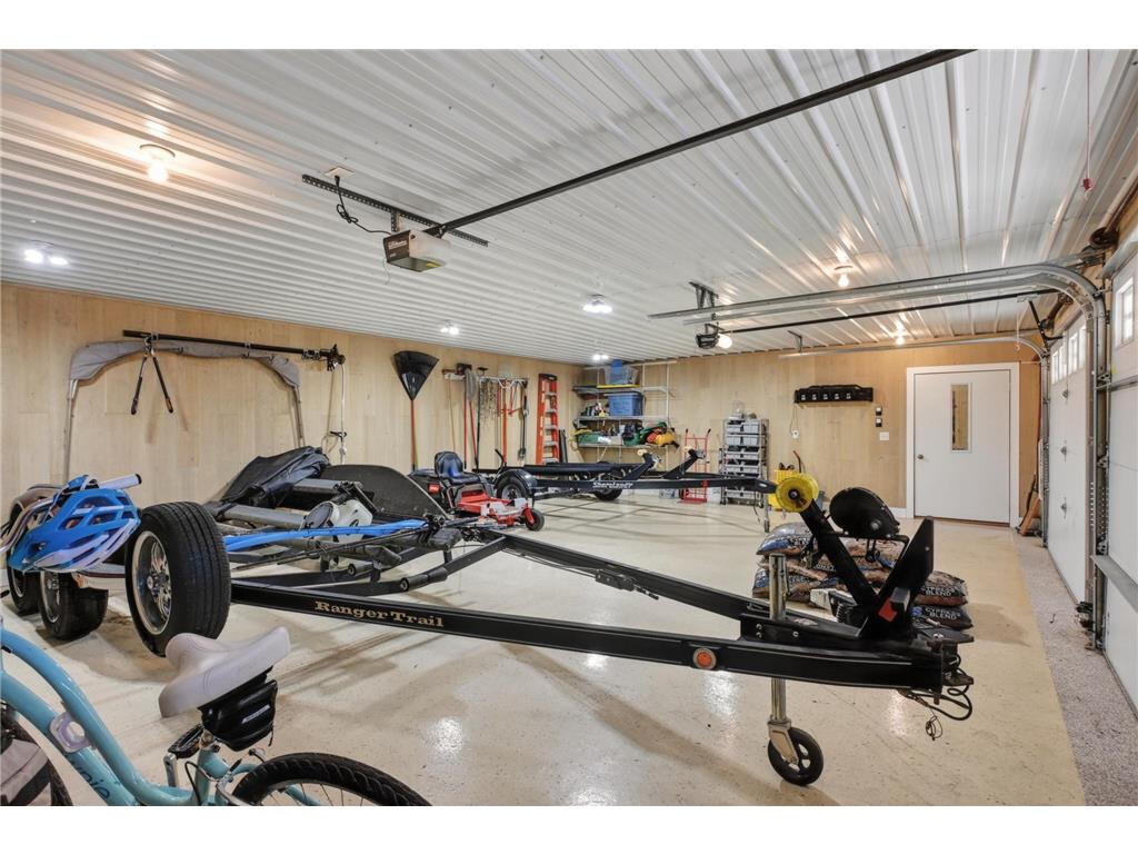6587 Stardust Lane NE Alexandria MN 56308 - Carlos 7088098 image158