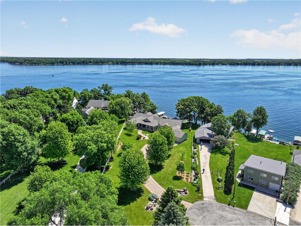 6587 Stardust Lane NE Alexandria MN 56308 - Carlos 7088098 image159