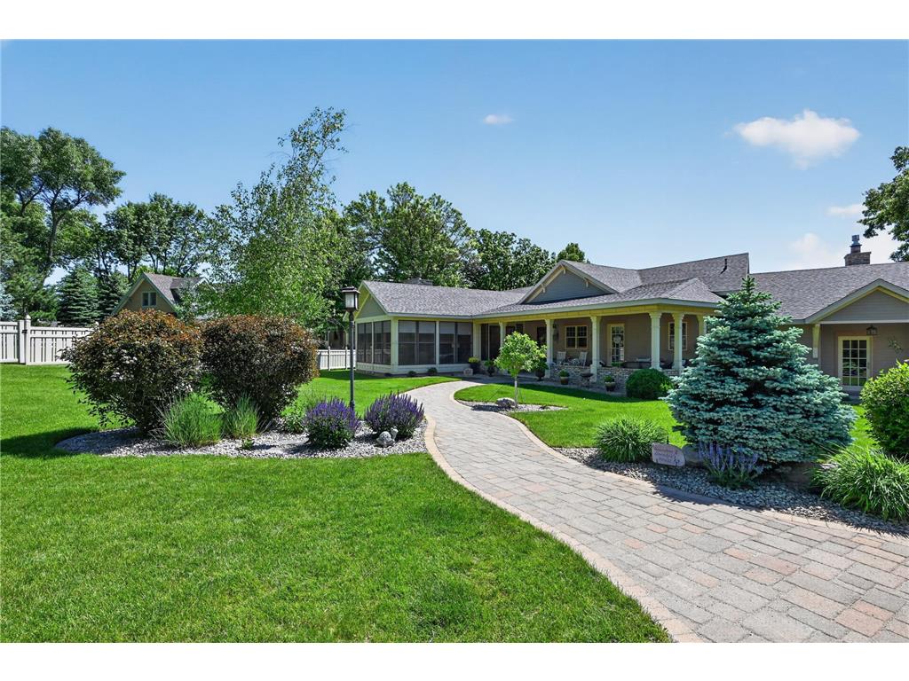 6587 Stardust Lane NE Alexandria MN 56308 - Carlos 7088098 image16