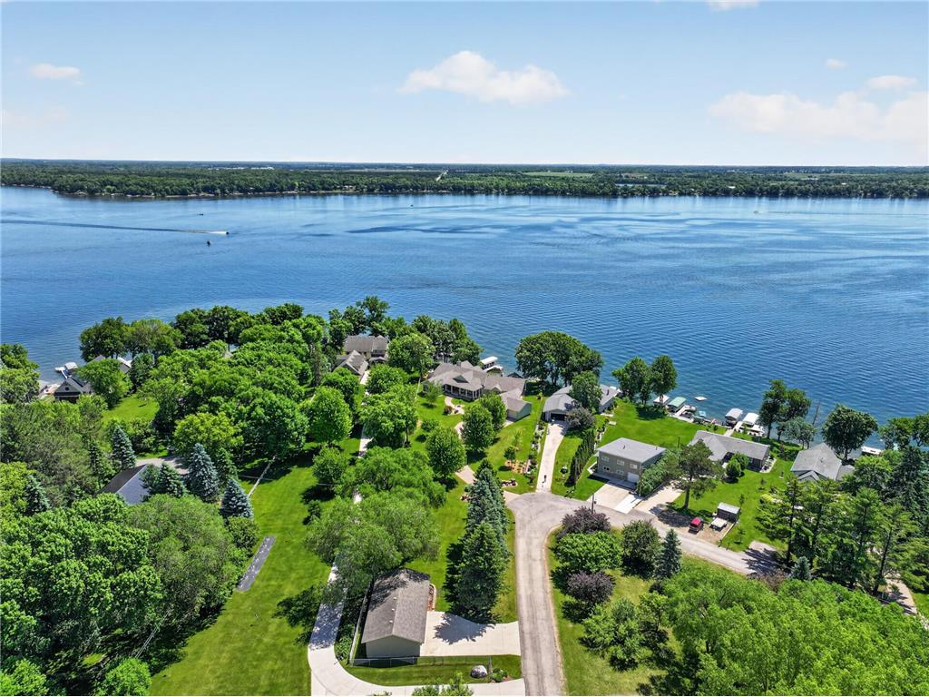 6587 Stardust Lane NE Alexandria MN 56308 - Carlos 7088098 image160