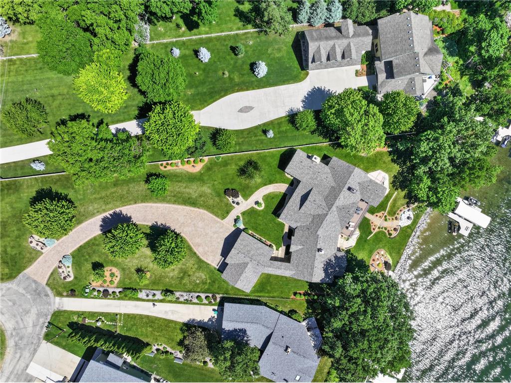 6587 Stardust Lane NE Alexandria MN 56308 - Carlos 7088098 image161