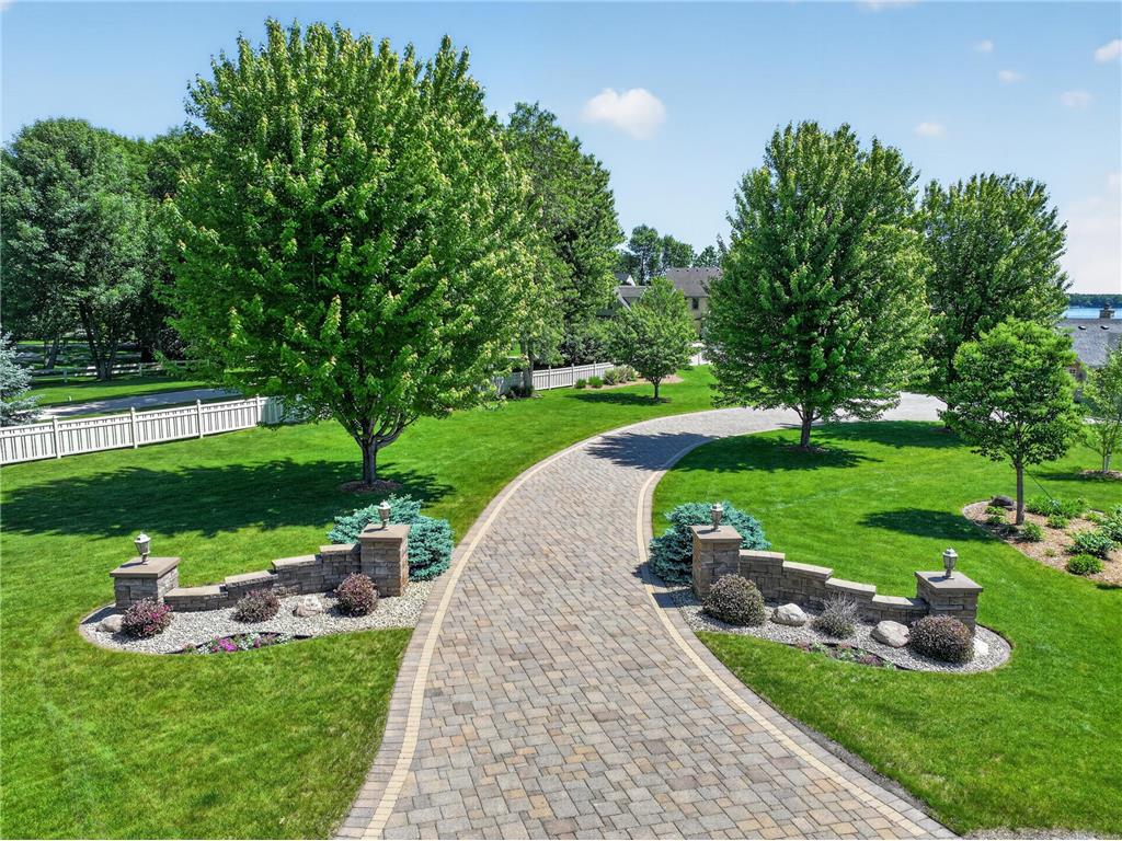 6587 Stardust Lane NE Alexandria MN 56308 - Carlos 7088098 image162