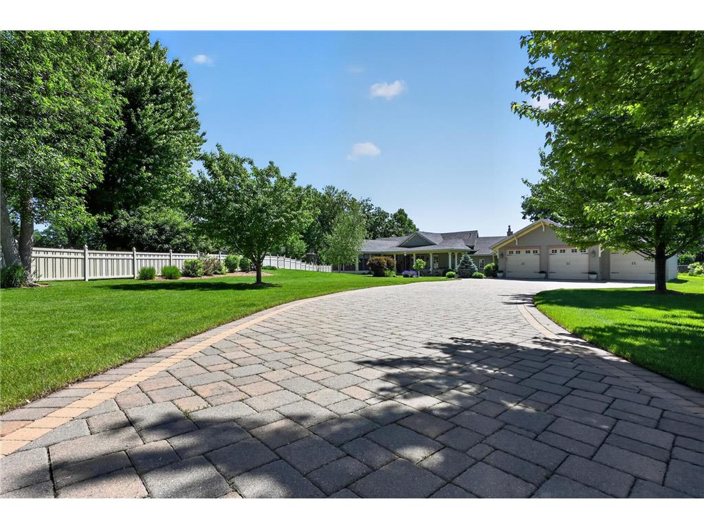 6587 Stardust Lane NE Alexandria MN 56308 - Carlos 7088098 image163