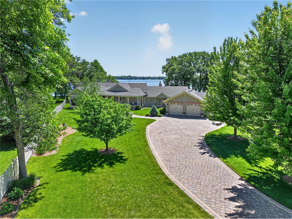 6587 Stardust Lane NE Alexandria MN 56308 - Carlos 7088098 image164