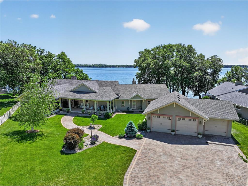 6587 Stardust Lane NE Alexandria MN 56308 - Carlos 7088098 image165