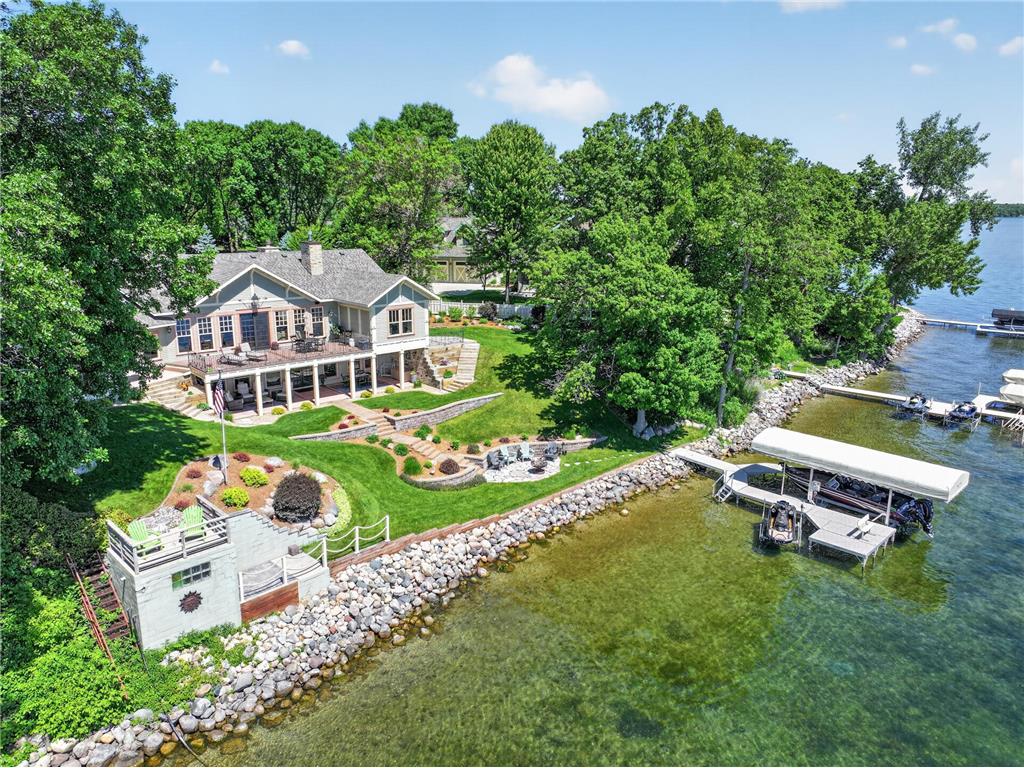 6587 Stardust Lane NE Alexandria MN 56308 - Carlos 7088098 image167