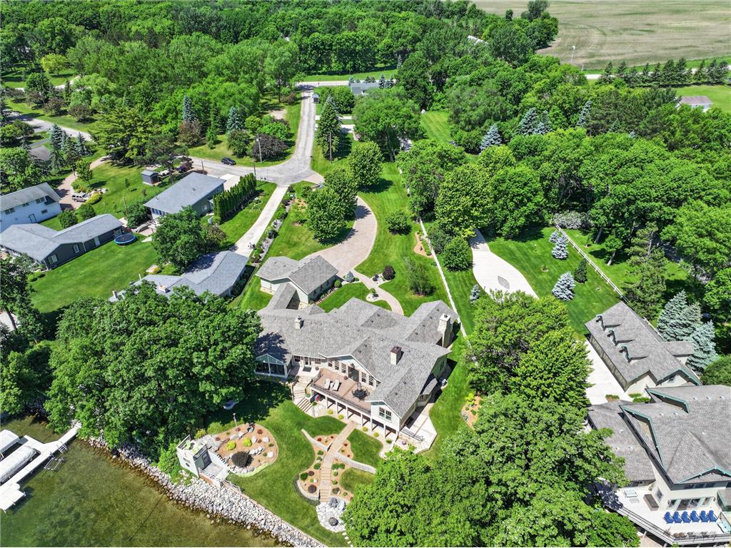 6587 Stardust Lane NE Alexandria MN 56308 - Carlos 7088098 image168
