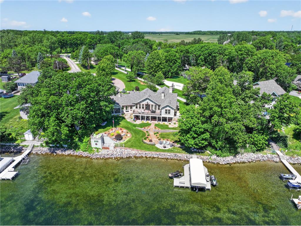 6587 Stardust Lane NE Alexandria MN 56308 - Carlos 7088098 image169