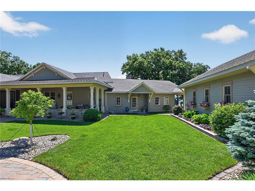 6587 Stardust Lane NE Alexandria MN 56308 - Carlos 7088098 image17