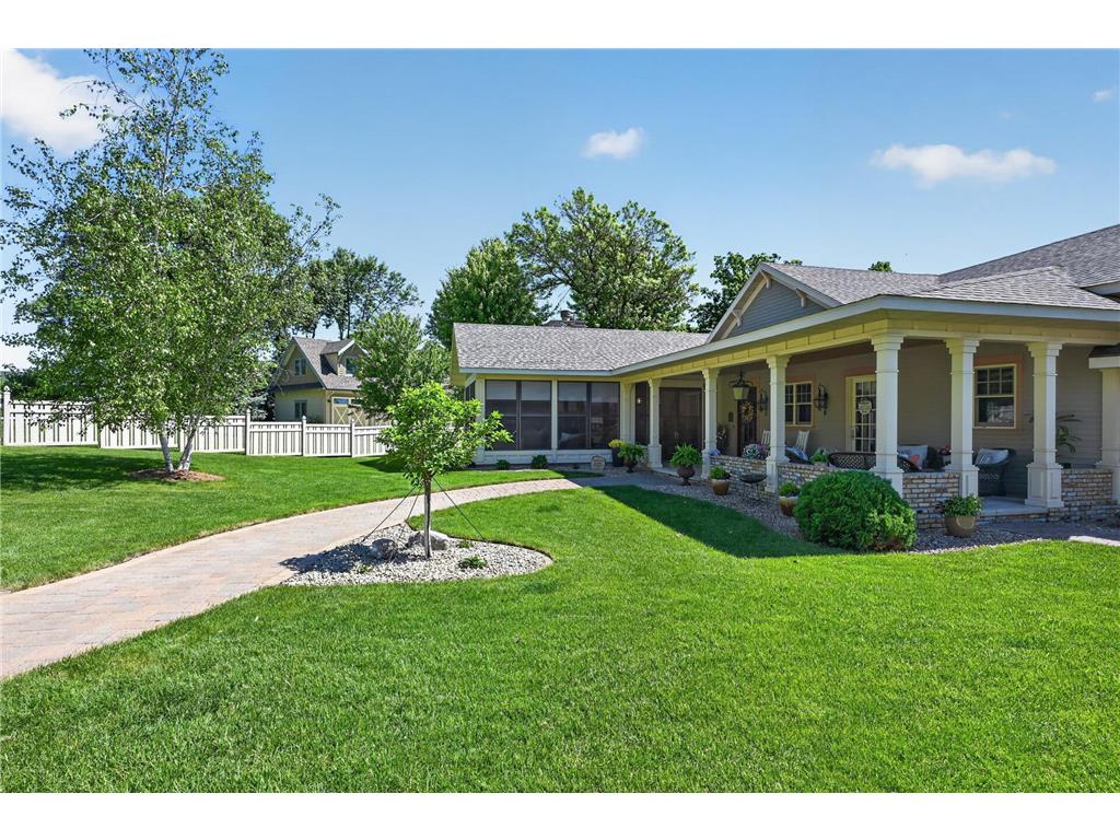 6587 Stardust Lane NE Alexandria MN 56308 - Carlos 7088098 image18