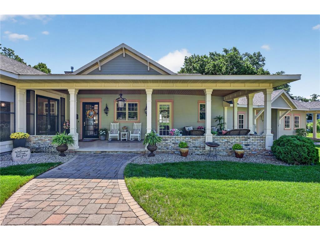 6587 Stardust Lane NE Alexandria MN 56308 - Carlos 7088098 image19